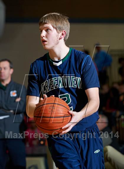 Thumbnail 2 in Creekview @ Pope photogallery.