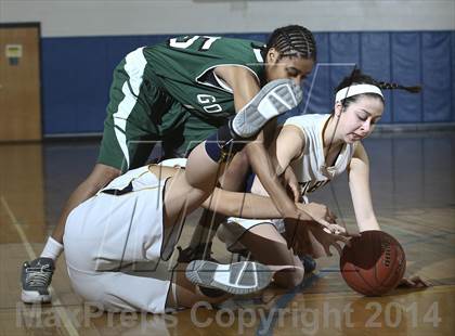 Thumbnail 3 in Gorton vs Pelham (Class A Out Bracket) photogallery.