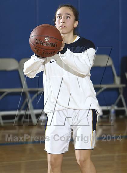 Thumbnail 1 in Gorton vs Pelham (Class A Out Bracket) photogallery.