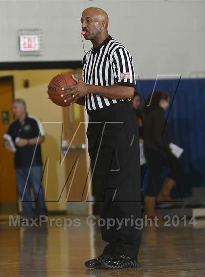 Thumbnail 1 in Gorton vs Pelham (Class A Out Bracket) photogallery.