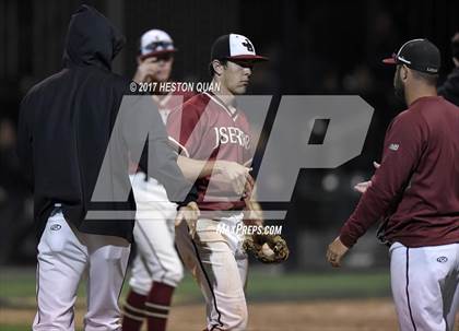 Thumbnail 2 in St. John Bosco @ JSerra Catholic photogallery.