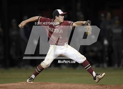 Thumbnail 1 in St. John Bosco @ JSerra Catholic photogallery.