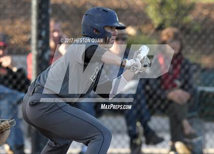 Thumbnail 1 in St. John Bosco @ JSerra Catholic photogallery.