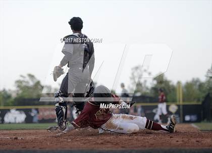 Thumbnail 2 in St. John Bosco @ JSerra Catholic photogallery.