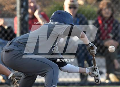 Thumbnail 2 in St. John Bosco @ JSerra Catholic photogallery.