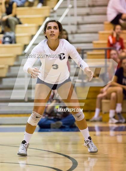 Thumbnail 3 in Great Oak @ Chaparral photogallery.