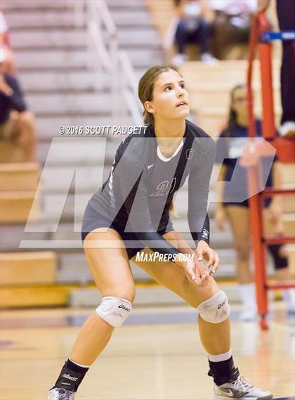 Thumbnail 3 in Great Oak @ Chaparral photogallery.
