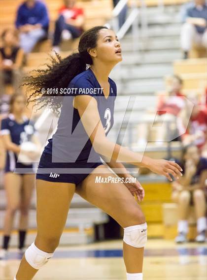 Thumbnail 3 in Great Oak @ Chaparral photogallery.