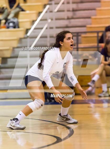 Thumbnail 3 in Great Oak @ Chaparral photogallery.