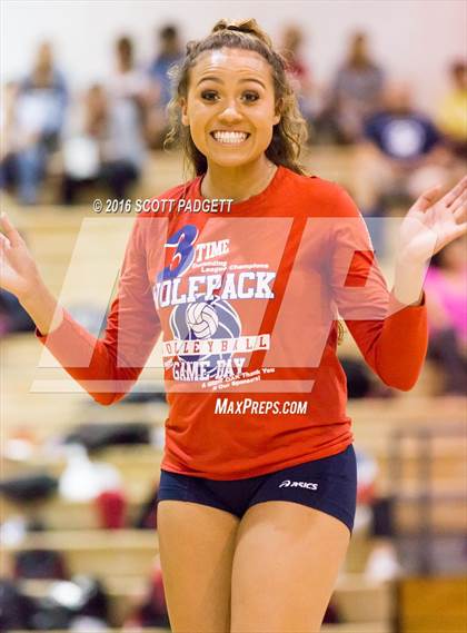 Thumbnail 1 in Great Oak @ Chaparral photogallery.