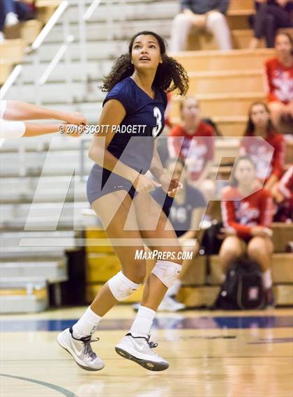 Thumbnail 3 in Great Oak @ Chaparral photogallery.