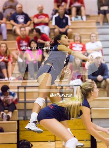 Thumbnail 3 in Great Oak @ Chaparral photogallery.