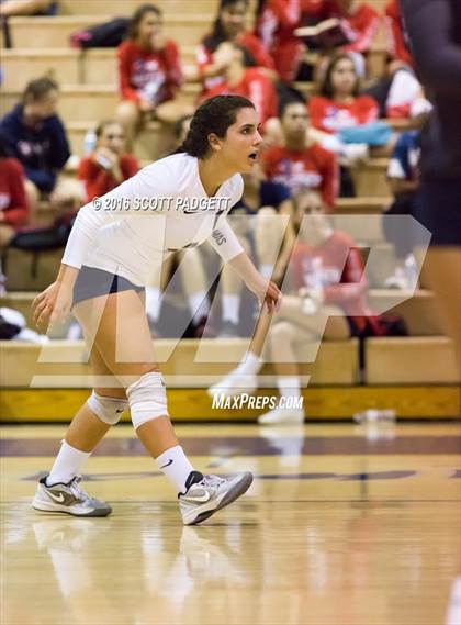 Thumbnail 2 in Great Oak @ Chaparral photogallery.