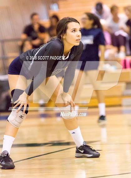 Thumbnail 2 in Great Oak @ Chaparral photogallery.
