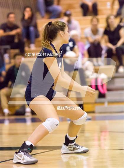 Thumbnail 3 in Great Oak @ Chaparral photogallery.