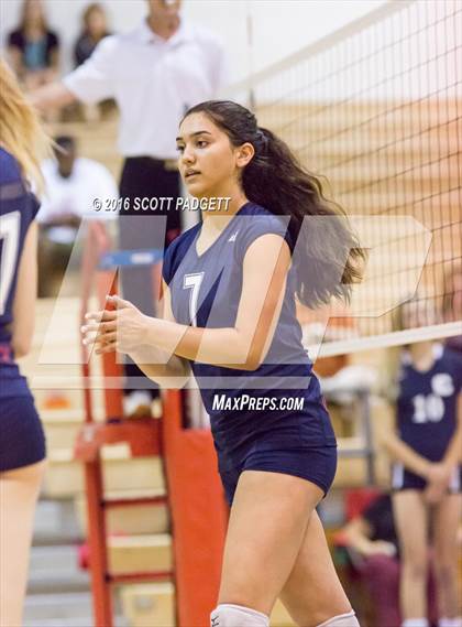 Thumbnail 3 in Great Oak @ Chaparral photogallery.