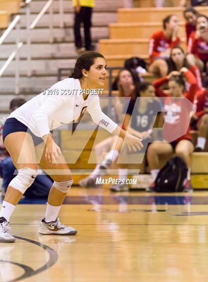 Thumbnail 1 in Great Oak @ Chaparral photogallery.