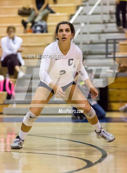 Thumbnail 2 in Great Oak @ Chaparral photogallery.