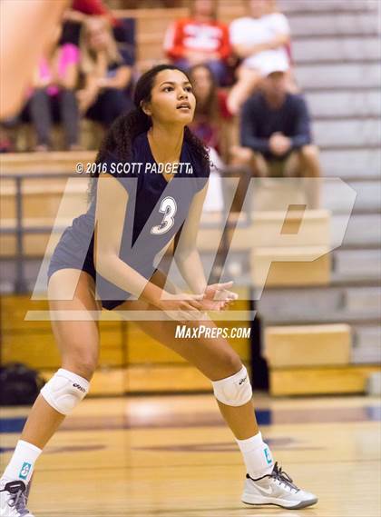 Thumbnail 2 in Great Oak @ Chaparral photogallery.