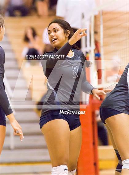 Thumbnail 3 in Great Oak @ Chaparral photogallery.