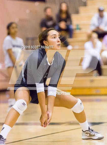 Thumbnail 3 in Great Oak @ Chaparral photogallery.