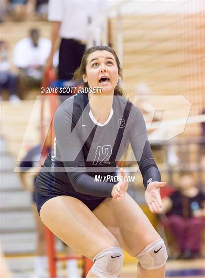 Thumbnail 3 in Great Oak @ Chaparral photogallery.