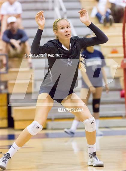Thumbnail 3 in Great Oak @ Chaparral photogallery.