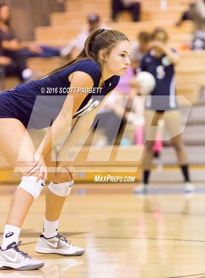 Thumbnail 1 in Great Oak @ Chaparral photogallery.