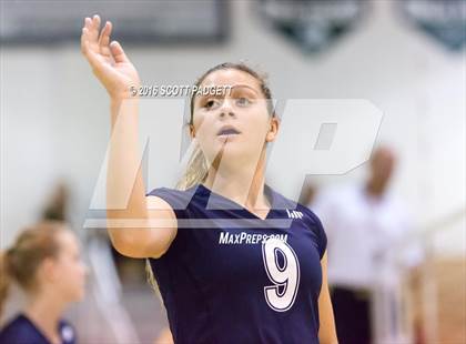 Thumbnail 1 in Great Oak @ Chaparral photogallery.