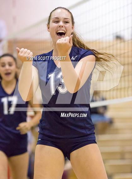Thumbnail 3 in Great Oak @ Chaparral photogallery.