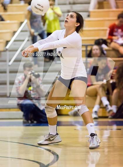 Thumbnail 3 in Great Oak @ Chaparral photogallery.
