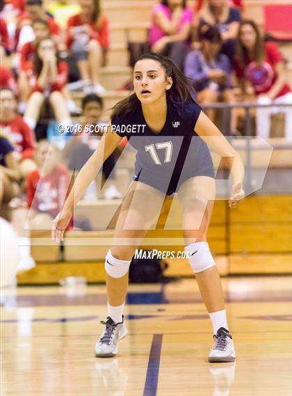 Thumbnail 1 in Great Oak @ Chaparral photogallery.