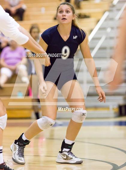 Thumbnail 2 in Great Oak @ Chaparral photogallery.