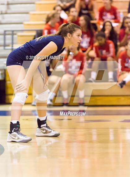 Thumbnail 3 in Great Oak @ Chaparral photogallery.