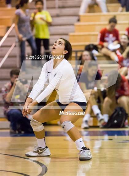 Thumbnail 2 in Great Oak @ Chaparral photogallery.