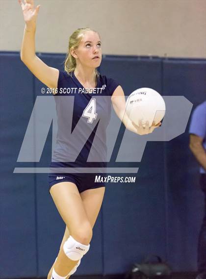 Thumbnail 2 in Great Oak @ Chaparral photogallery.
