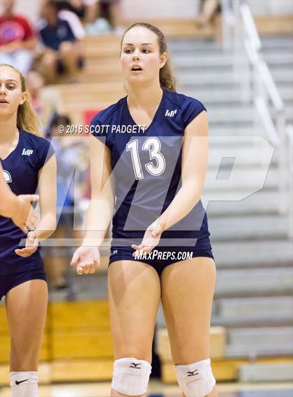 Thumbnail 3 in Great Oak @ Chaparral photogallery.