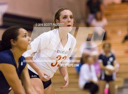 Thumbnail 3 in Great Oak @ Chaparral photogallery.