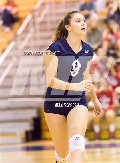 Thumbnail 2 in Great Oak @ Chaparral photogallery.