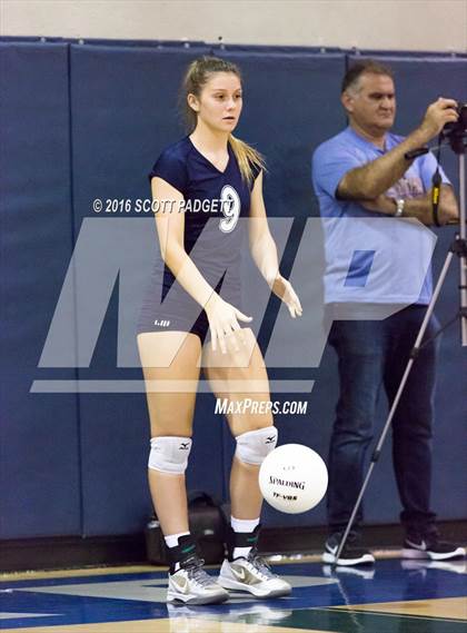 Thumbnail 2 in Great Oak @ Chaparral photogallery.