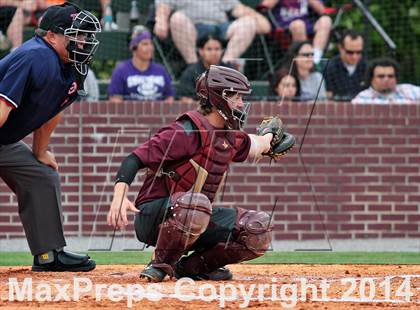 Thumbnail 3 in Dobyns-Bennett @ Sevier County (TSSAA Region 1-AAA Quarterfinal Playoff) photogallery.