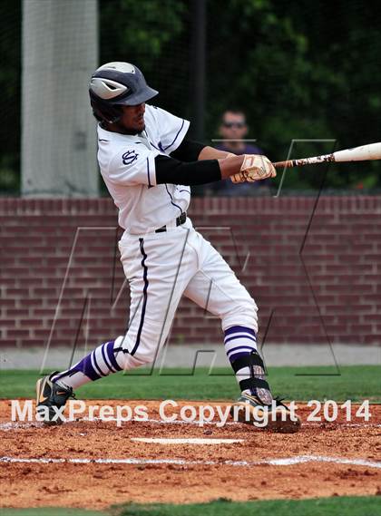 Thumbnail 1 in Dobyns-Bennett @ Sevier County (TSSAA Region 1-AAA Quarterfinal Playoff) photogallery.