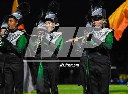 Thumbnail 1 in Dixon @ Rock Falls photogallery.