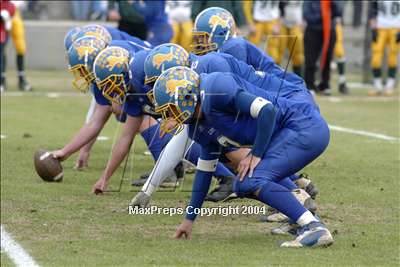 Thumbnail 1 in Argonaut vs. Linden (D4 Final) photogallery.