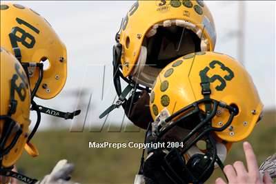 Thumbnail 2 in Argonaut vs. Linden (D4 Final) photogallery.