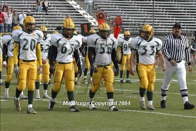 Thumbnail 2 in Argonaut vs. Linden (D4 Final) photogallery.