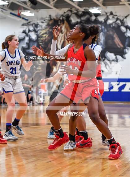 Thumbnail 3 in Atascocita photogallery.