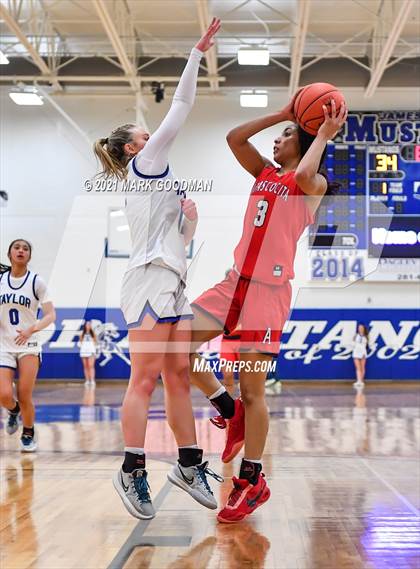 Thumbnail 3 in Atascocita photogallery.
