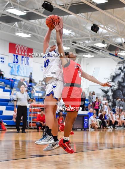 Thumbnail 3 in Atascocita photogallery.