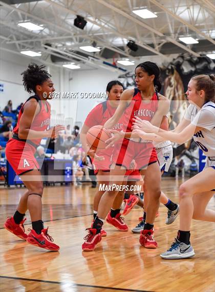 Thumbnail 3 in Atascocita photogallery.